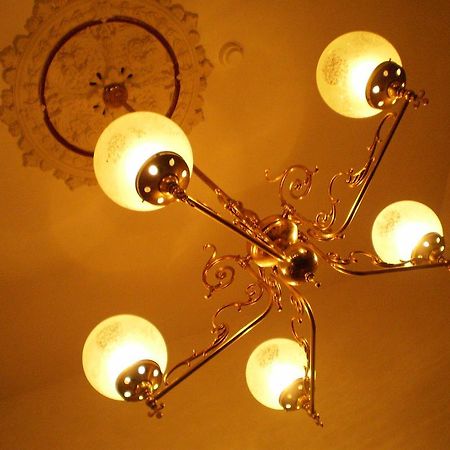 אדלייד Hotel Metropolitan מראה חיצוני תמונה