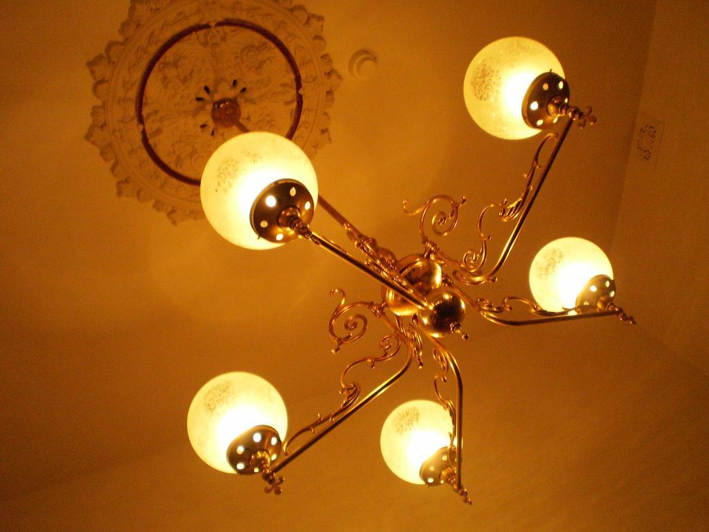 אדלייד Hotel Metropolitan מראה חיצוני תמונה